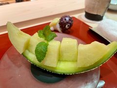 -橼舍鮨青木