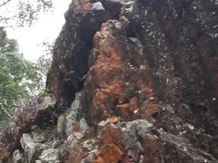 -七娘山
