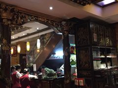 -太平馆西餐厅(北京路店)