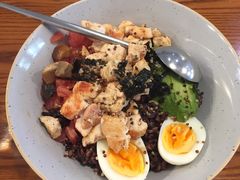 -AFS Cafe & Canteen(闽江二路店)