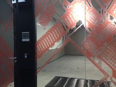 -微软亚太研发集团大厦(微软总部)