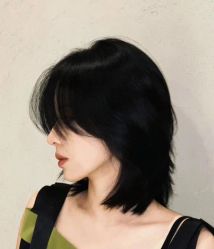 -NEW FACE烫染专业店