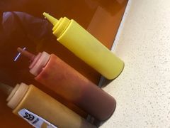 -2路车站小丸子(青泥洼桥店)
