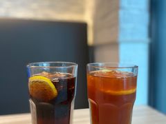 -必胜客(联投东方店)