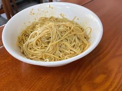 -共和春(凤凰街店)