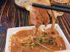 -平成屋·午肴夜酒(四川北路店)