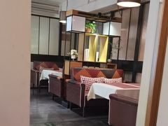 -意卡菲·欢乐聚会餐厅(华侨店)