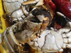 -刘一龙虾(数码路店)