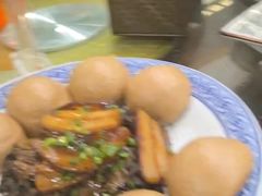 -孙府大院(步行街店)