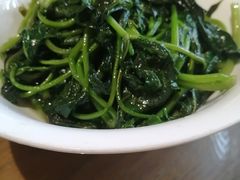 -肖记公安牛肉鱼杂馆· 省级非物质文化遗产(仁和路店)