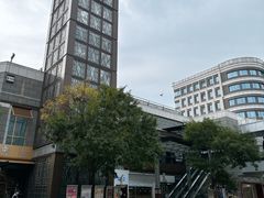 -中粮·祥云小镇
