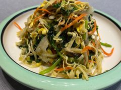-金哥私房菜馆(张府园总店)