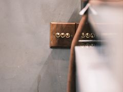 -Again Coffee Roaster(香蜜湖店)