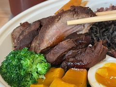 -陶陶居酒家(解放北路店)