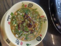 -老船夫石锅苗苗鱼·老字号(三道堰总店)