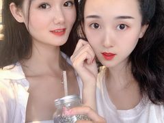 -野萃山·潮汕厚果汁(十亩地店)