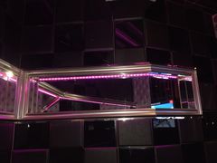 -蓝尊量贩(黄河路店)