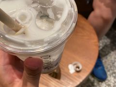 -星巴克臻选(北京颐堤港中心第二店)