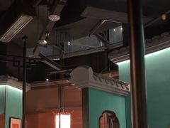 -佬麻雀·剁椒鱼头(京基KK One店)