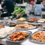 泉州探店·肉十一烤肉店