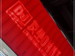 -友坐OMNI(民园广场店)