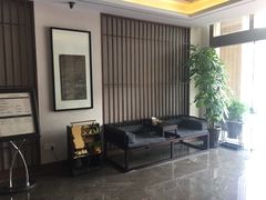 -韵道养生.足道.按摩.SPA(古美店)