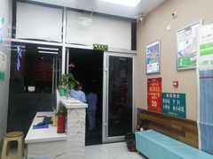 -北派修脚·采耳(上地信息路店)