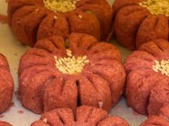 -南宋胡记(杭州灵隐寺店)