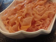 -仁虎老火锅(黄泥磅店)