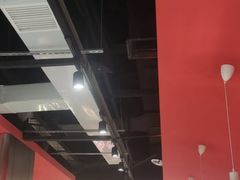 -喜虾客·大虾火锅(郑州无限城店)