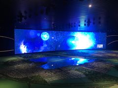-河北省园博园