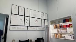 -熙朵美学植发·连锁品牌