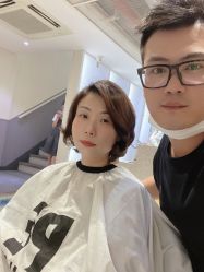 -PE SALON