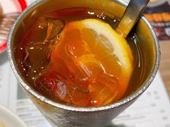 -敏华冰厅(天河城店)