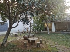 -合肥三国新城遗址公园