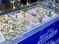 -湘满甲·黄焖甲鱼创始者·湘菜·鲁菜(潘家园店)