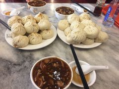 -天兴居(鲜鱼口街店)