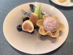 -浙江西子宾馆·牡丹厅