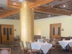 -白云中餐厅·粤菜·亚龙湾喜来登度假酒店