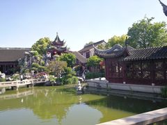 -檀园