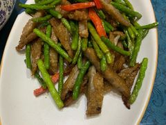 -富临轩私房菜(集庆门大街店)