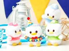 -Cafe Alice咖啡爱丽丝(奥城店)