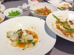 -徐记海鲜(曲江南湖店)