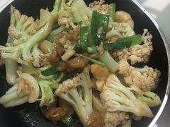 -顺粤楼·粤菜·点心(融创茂店)