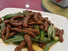 -胖子饭店(兴学弄店)