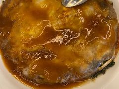 -巷语私房料理(华一实业大厦店)