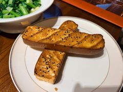 -九十九顶毡房(清河店)