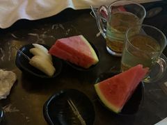 -和子足浴SPA会馆(梁溪店)