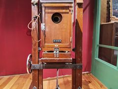 -淮国旧H22·中古店