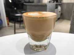 piccolo-Something For(中洲湾店)